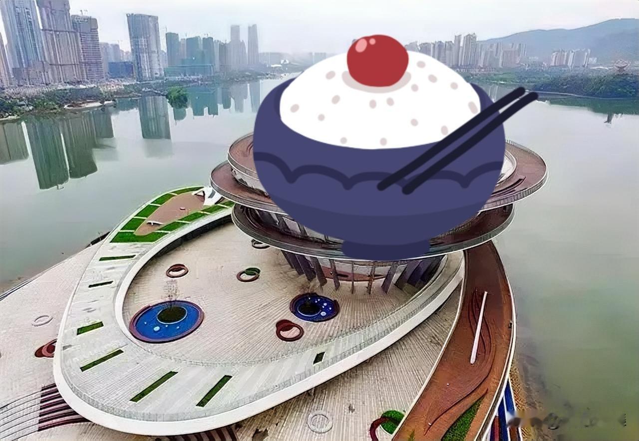 很多县非常不愿改区，核心就是财政钱袋子说了算，说白了就是：自己赚的钱，不想上交太