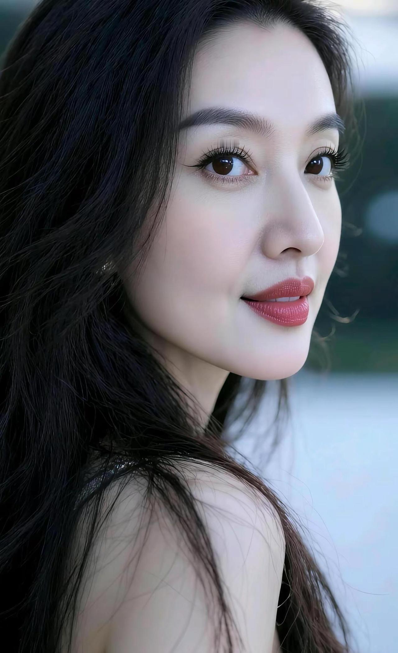 晚安啦，晚是世界的晚，安是给你的安