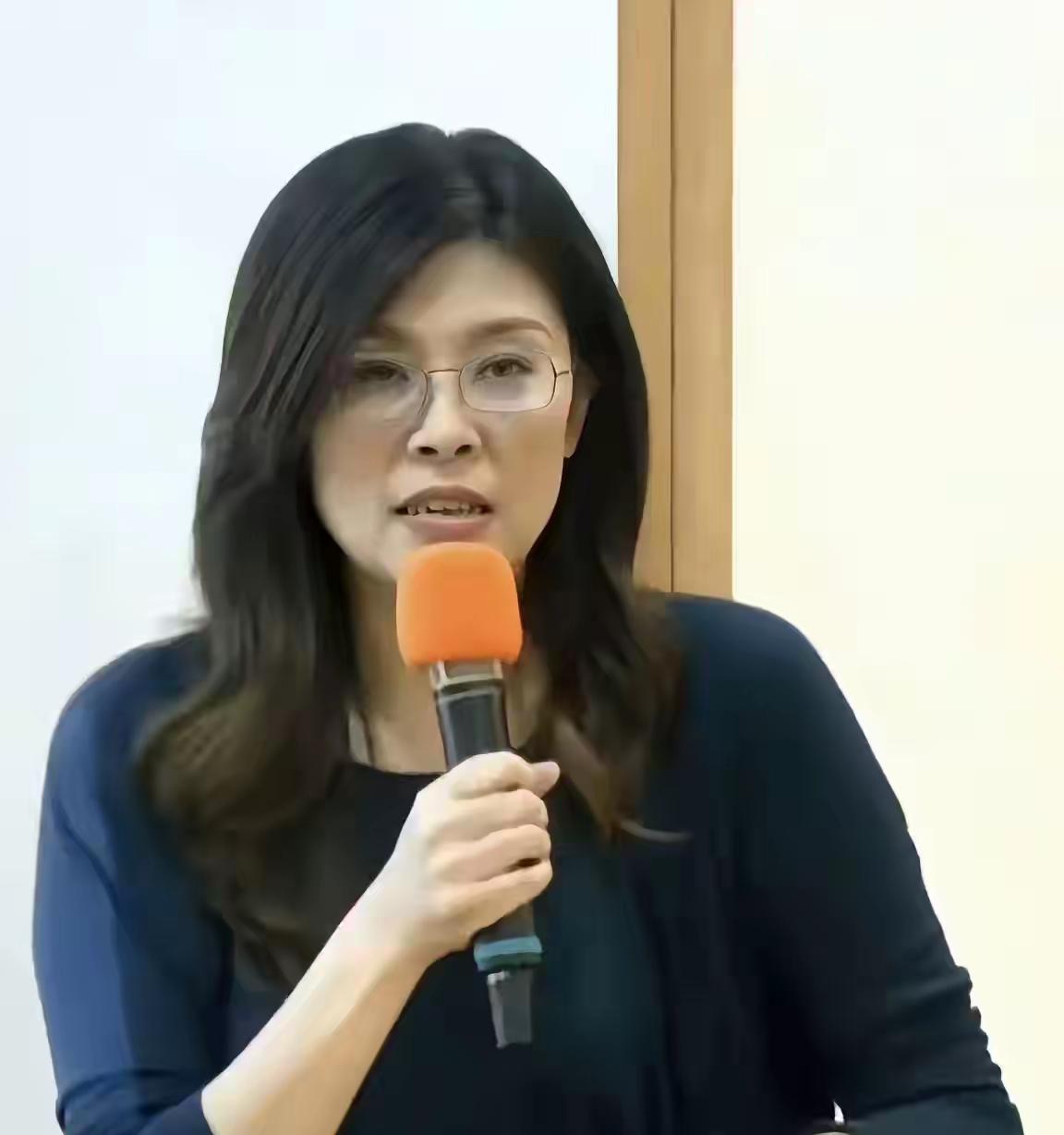 全面失控！国民党九合一初选乱成一锅粥，郑丽文四面楚歌，蓝营还没选就先输一半