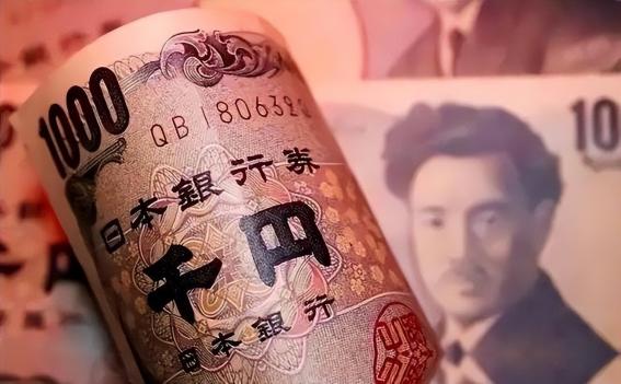 旧路已经走不通。如果仅是中国一家制裁日本，日本可能还剩一口气，可现在的日本，好几
