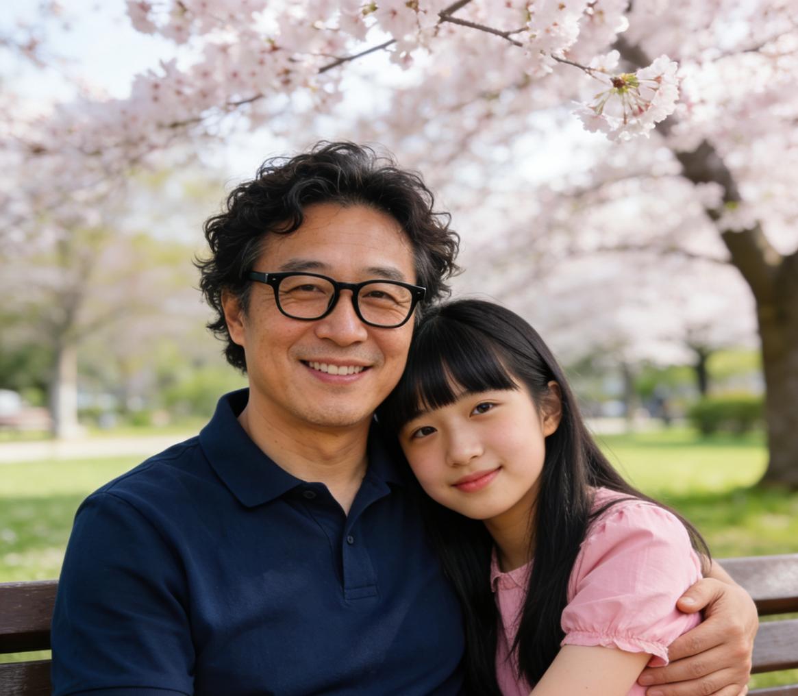 太颠了！陕西一“兽父”竟因女儿像离家女友，就多次伸魔爪从猥亵到裸聊，还怪前女友扔