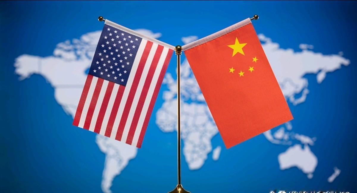 贝森特开口了，美国自己人先喊停了。别听那些喊“重启谈判”的，真要重来，伤的是自