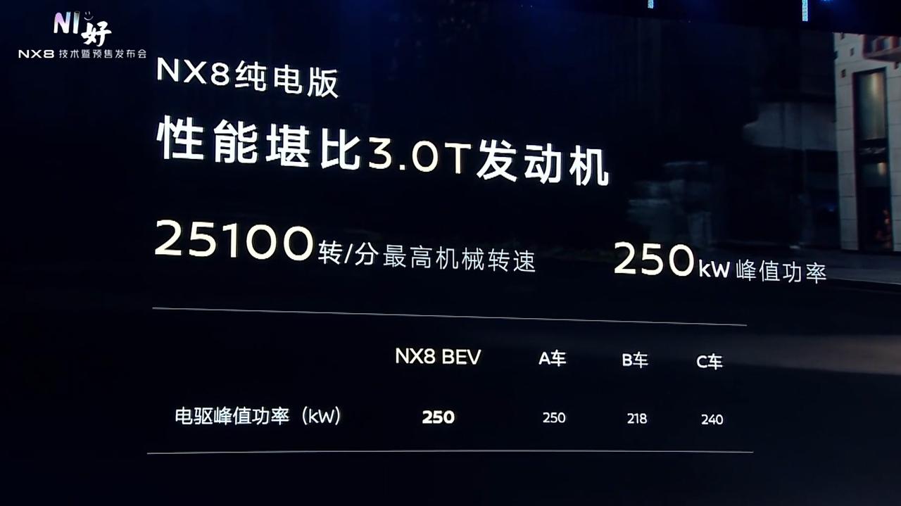 近期，新能源汽车市场可谓风起云涌，不仅自主品牌竞相发力，合资阵营也迎来了重磅选手