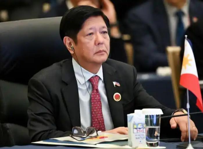 中菲这一战，晚打不如现在打。先把话说透，菲律宾现在的心思，其实就是“赌中国