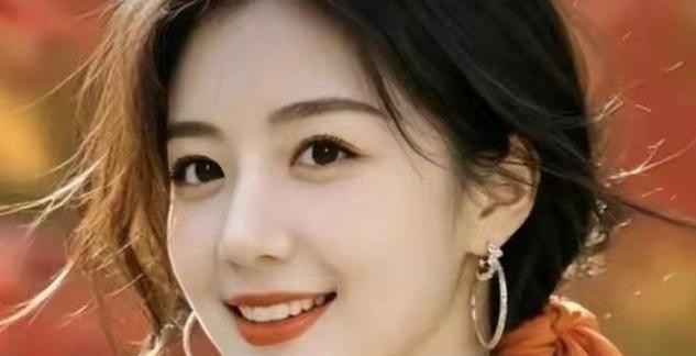 很多男人一辈子想不通，女人婚外有人了，心里还会爱老公吗？一位已婚女人说出了真相：女人出轨，一是为了钱