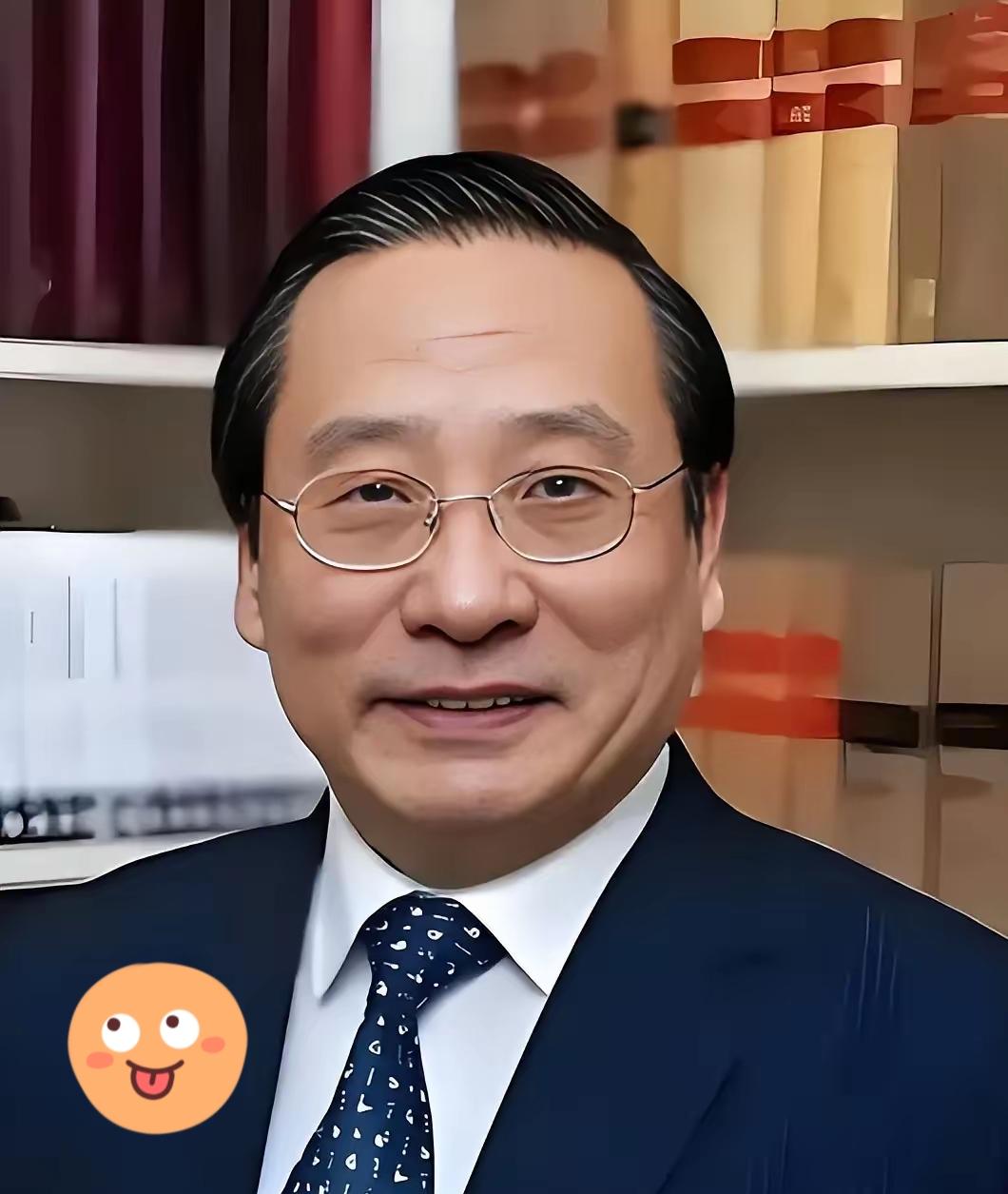 高志凯教授的讲话，揭露了日本获取情报的伎俩，教授说：“日本获取情报的策略，与获取