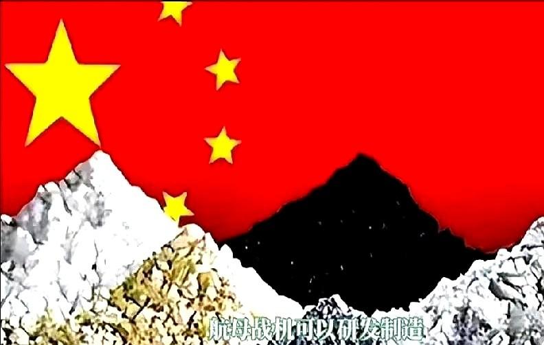 好消息传来，中美伦敦贸易会议有了初步成果。网友们欢呼之际有人发出疑惑，美国很