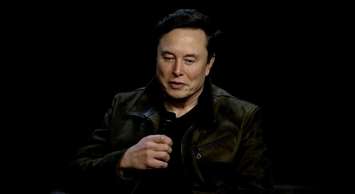 马斯克盛赞朱雀三号,彰显中国航天实力的崭新高度近日,全球科技界和航天领域的关