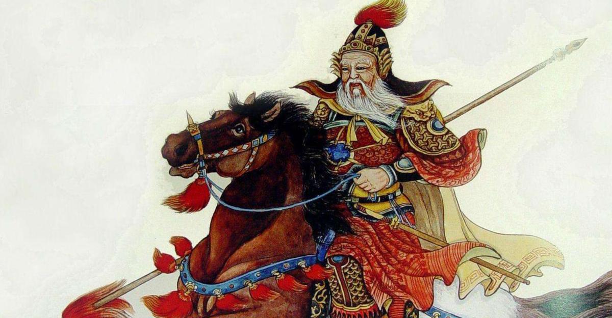759年，邺城之战大唐惨败，郭子仪被贬，李嗣业战死，史思明10万大军直逼京畿长