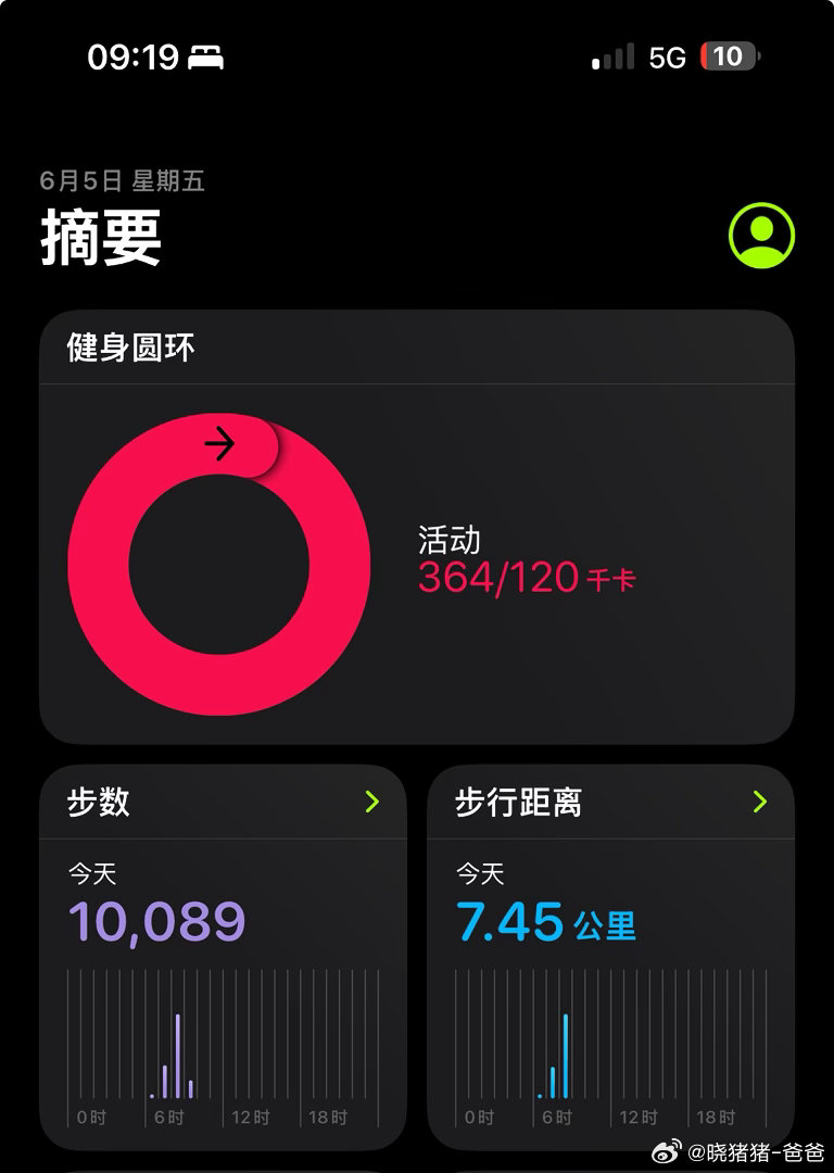成都最近的天气太适合跑步了，不热、有微风。浅浅跑个6公里。