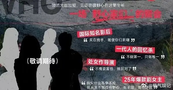 原来说的是🐟吗