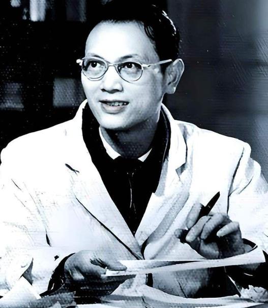 1980年，失踪已久的彭加木“现身”美国，华国锋严令三军：不惜一切找到他。彭