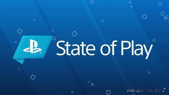 据业内知名爆料人NateTheHate透露，PlayStation计划于