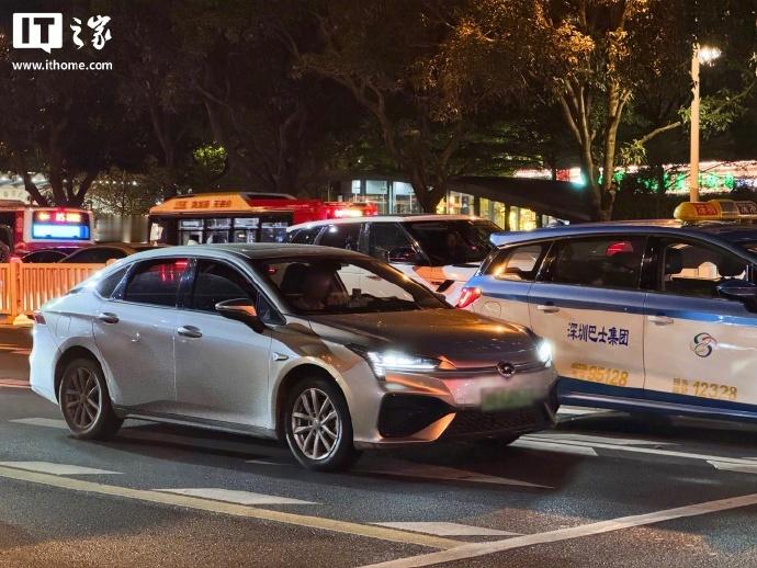 【多地部门发布网约车从业预警：运力饱和收入低、切勿盲目“购车”入行】多地部门发布