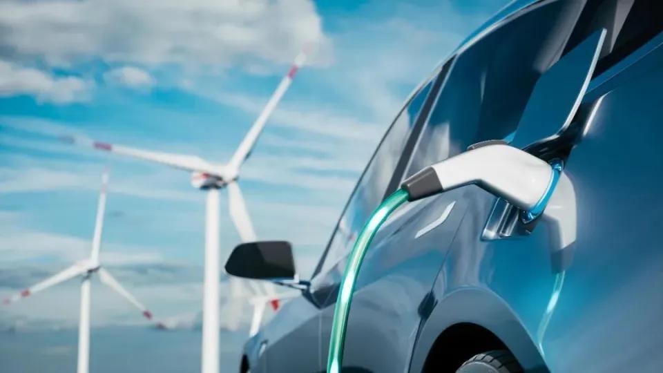 车市大变天！8月销量前十全是纯电车2026年8月国内汽车销量前十，全部都是纯