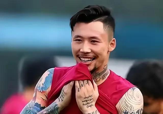 大家认为中国足协和中国男足，还有没有存在的价值？反正我是同意立即解散的，原因有三