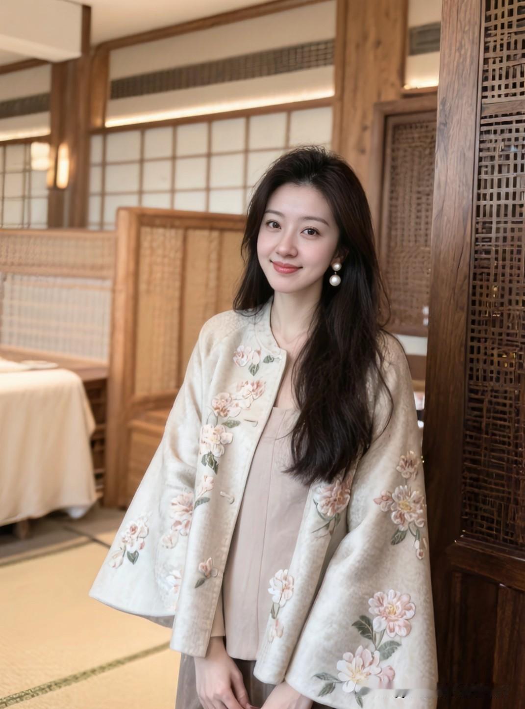 感情里最傻的事，就是揪着脾气不肯放，非要争个输赢对错。两个人相处，各有想