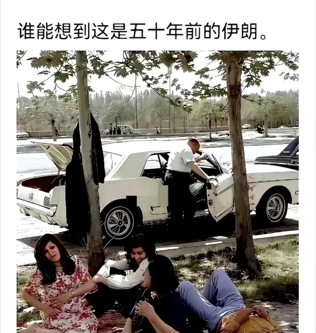 落后就要挨打啊[捂眼睛]