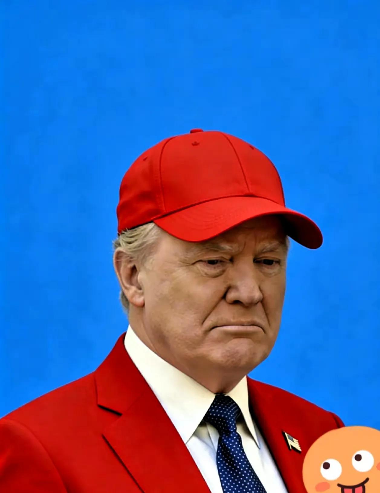 今天开始重拳反击决不再惯着他们了12月26日这记反制重拳，直接打醒那些妄