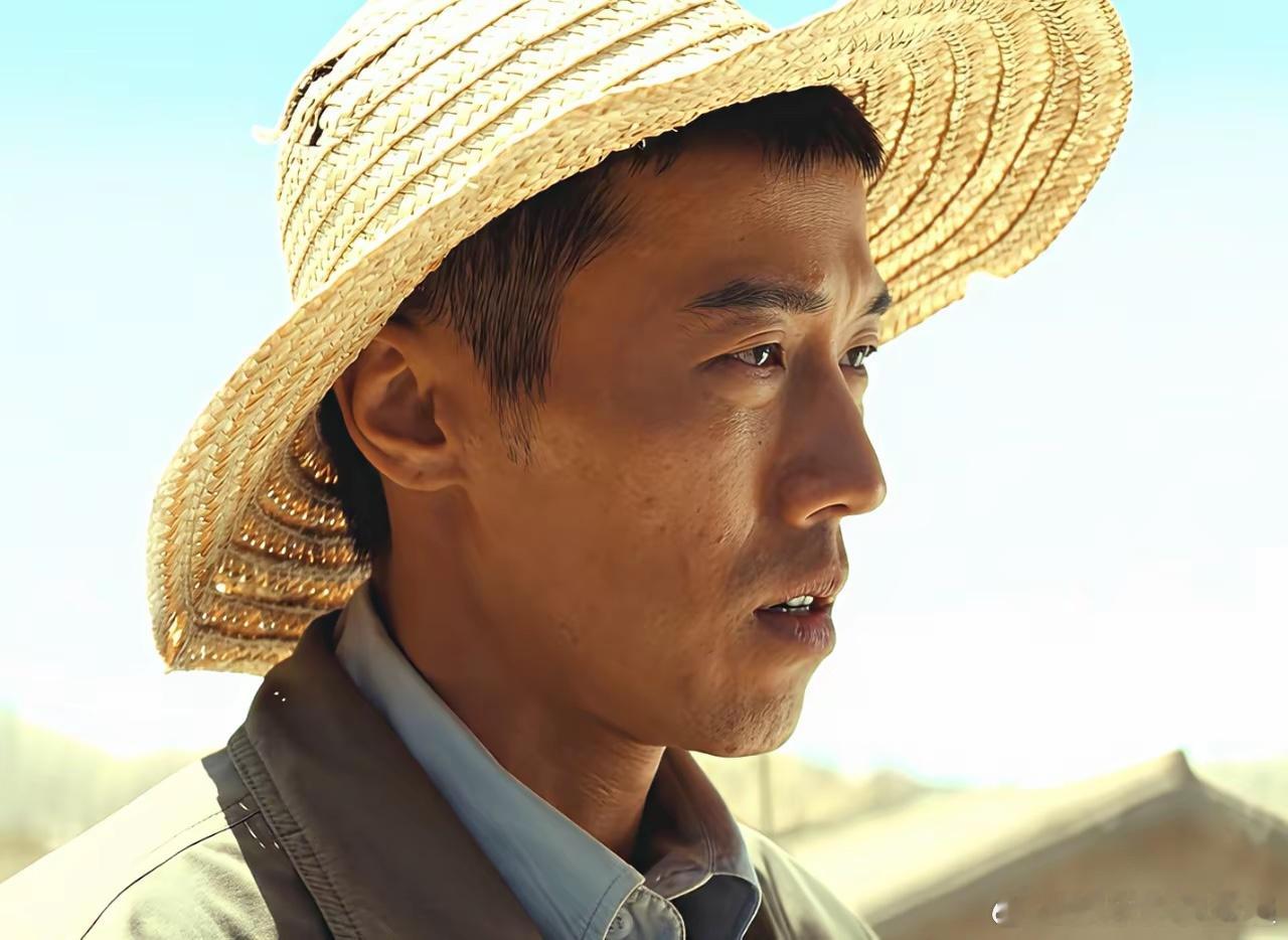 《生命树》有一种最深情的错过叫白椿，三点注定了他的败局。害怕。与其说他是白菊的竹