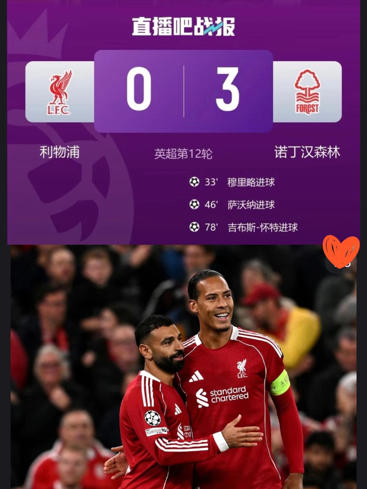 教练藏着王牌当摆设？这球队连败真不冤！谁懂啊，明明替补席卧虎藏龙，斯洛特偏