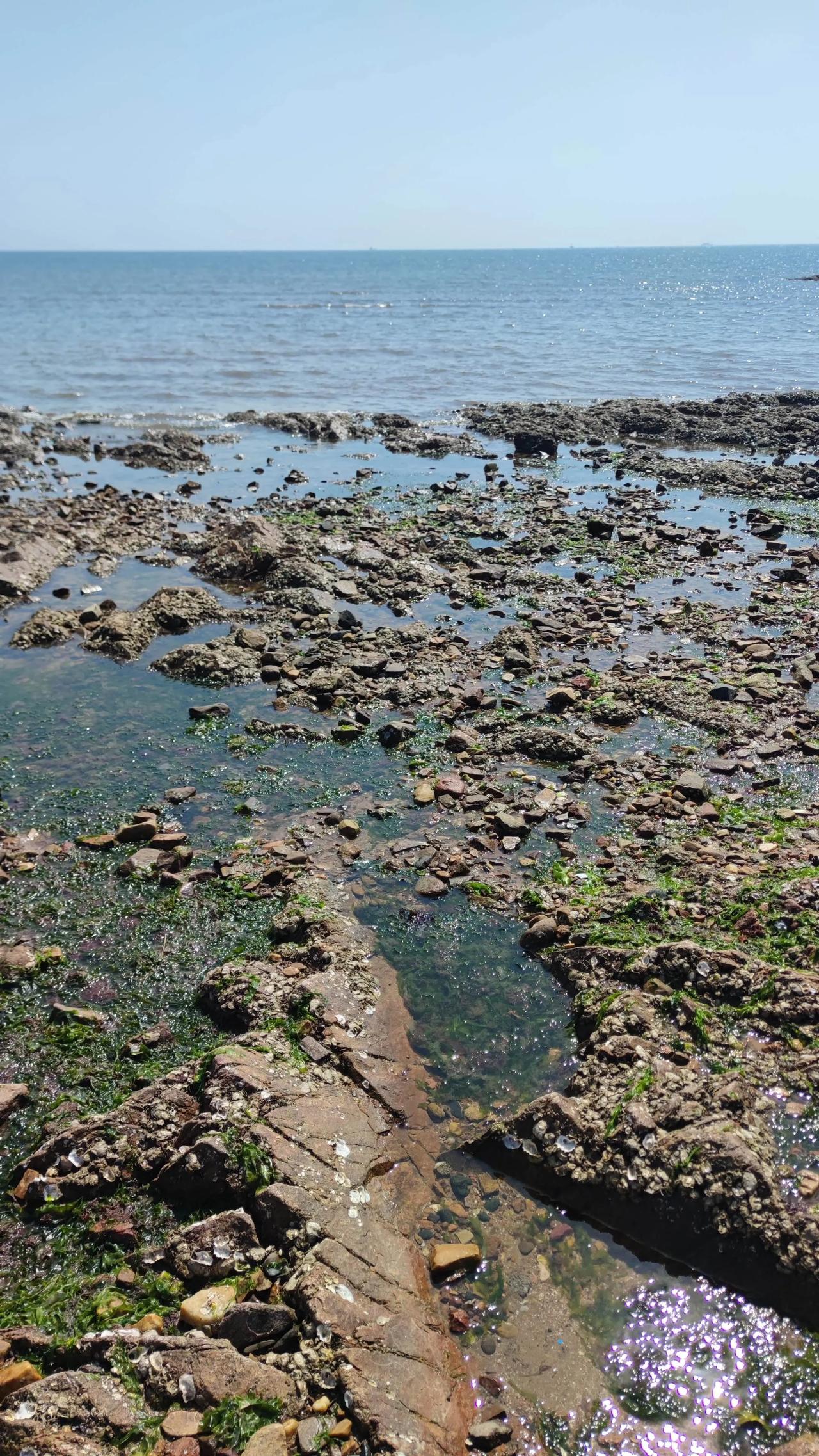 退休后换个活法，一年换一个地方生活，简直太香了！年轻时旅行像打仗，哪有时间好好感