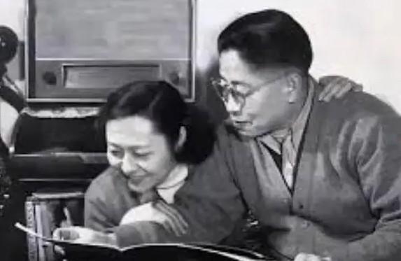 1946年，美军强睡了两江总督曾孙女，宋美龄、胡适都干了什么。1946年，美国在