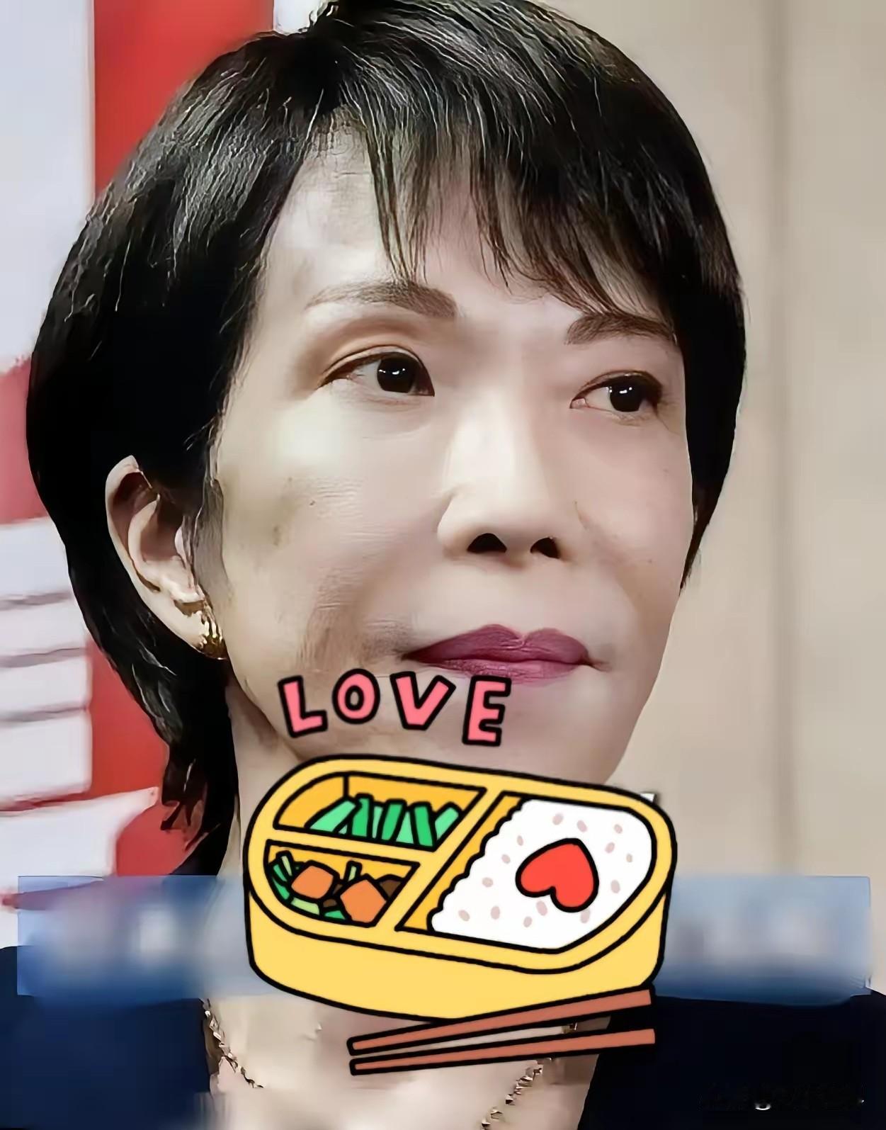 最新信息，日本将于2026年1月11日～2月14日将对，位于南鸟岛南部的深海稀