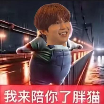 1200温暖是会循环的。一句鼓励、一次伸手、一个微笑，都可能成为别人黑暗中的光。