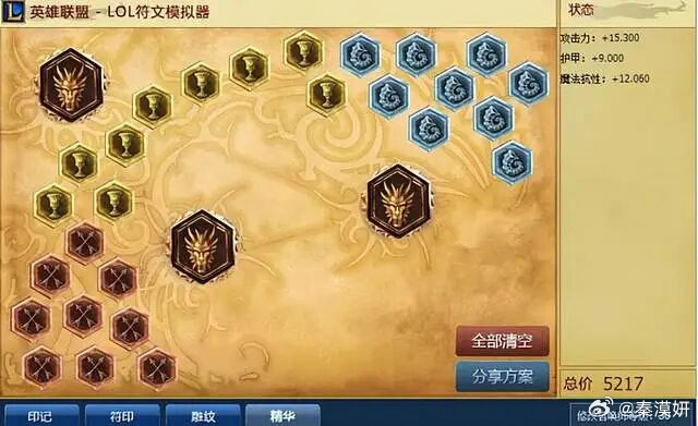 LOL怀旧服最喜欢玩哪几个英雄？我都有点忘记怀旧服的英雄都啥技能了~外媒曝英雄联
