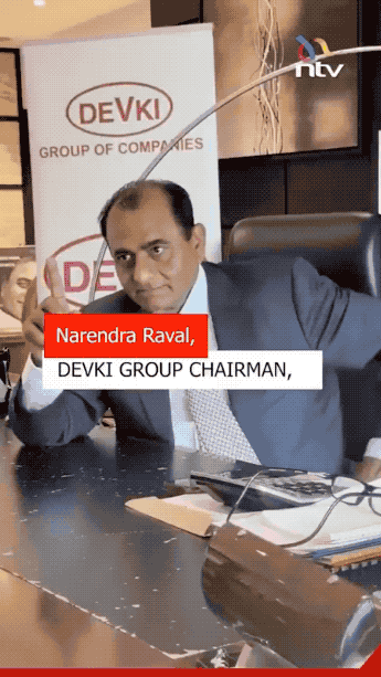 非洲为啥最穷：就是宗教场所太多而学校工业太少！这是来自非洲最富有的实业家之一、东