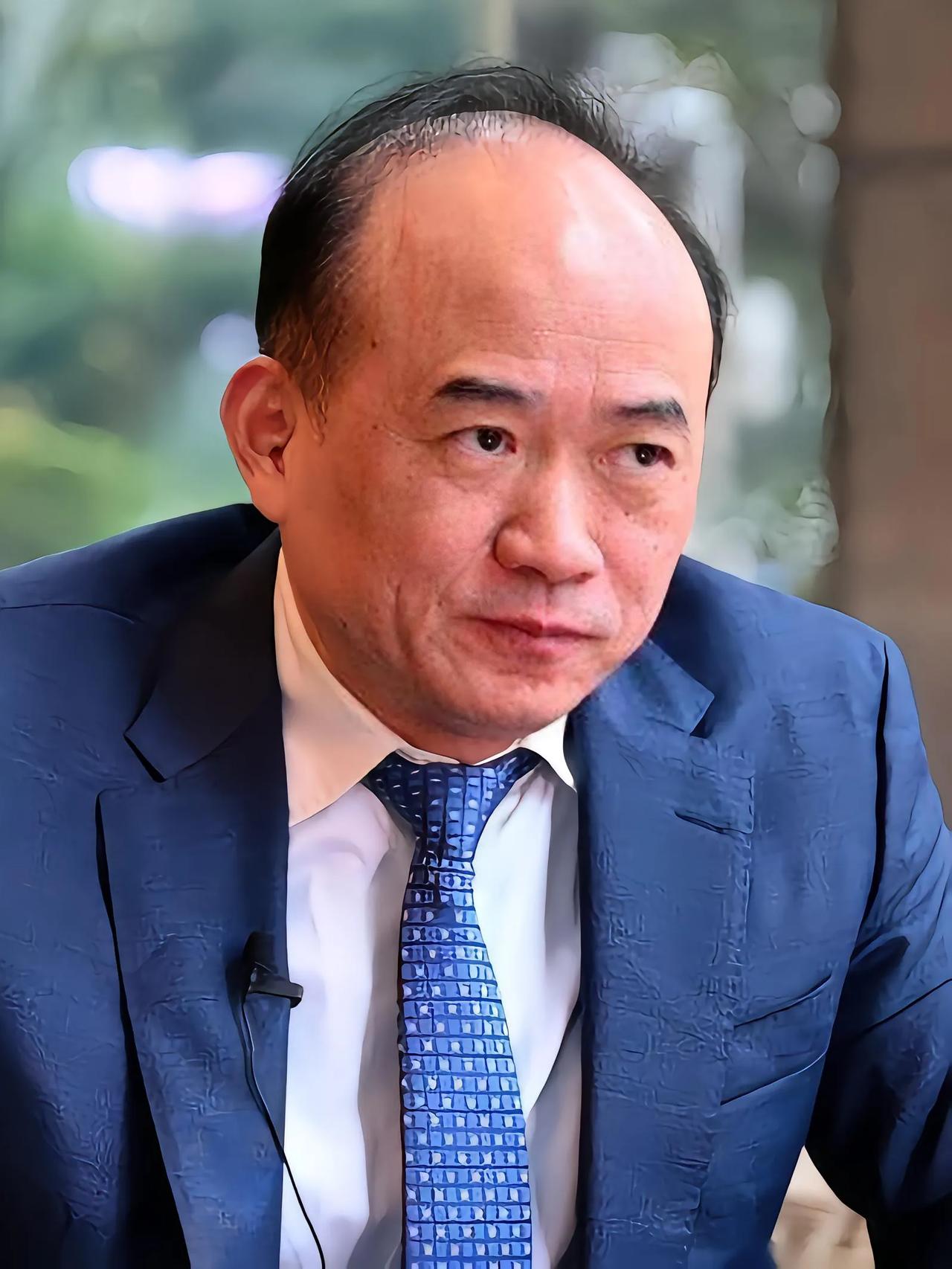 “金龙鱼对我不屑一顾，明天公布“核弹级”证据。”我佩服你，你是一个男