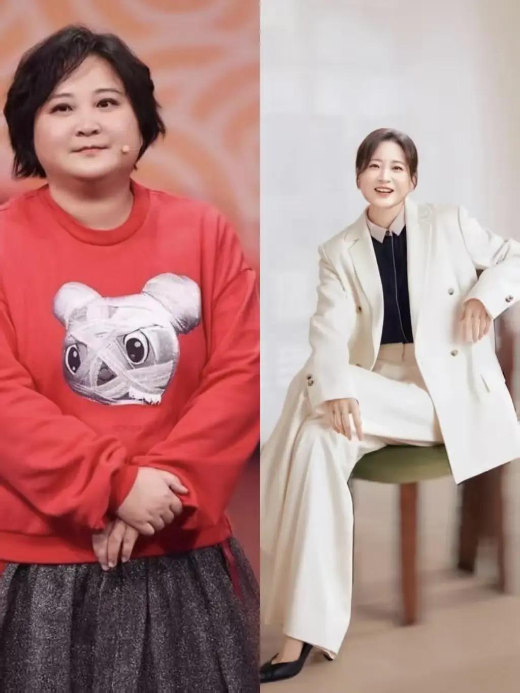 你别不信，养生最怕一个字：急！今天吃明天就要瘦下来，这周补下周就要生龙活