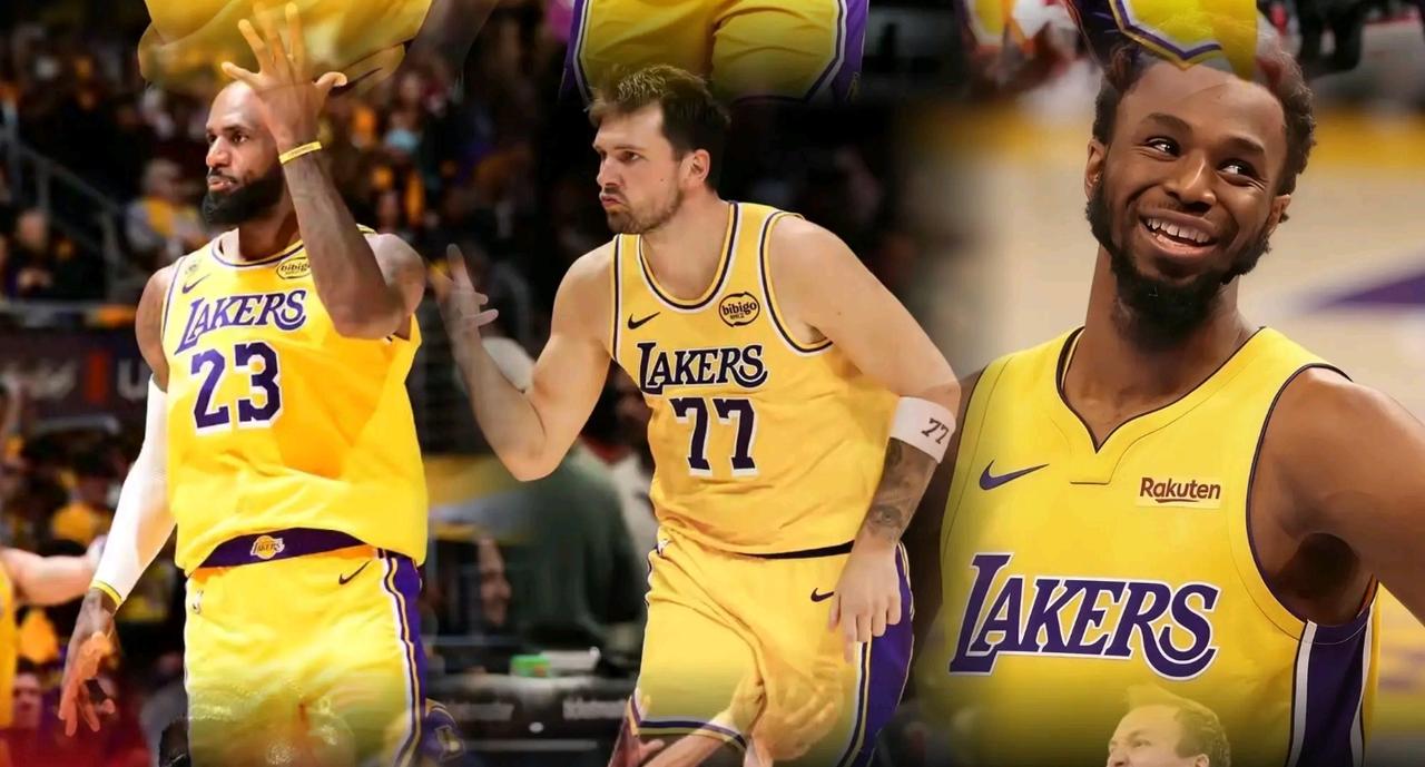 如果下一轮湖人雷霆对决，裁判有没有机会公正一些剧本1：雷霆依然是8VS5