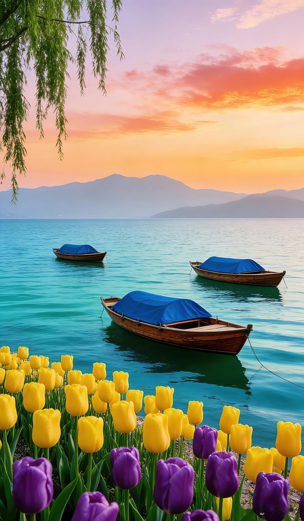 一位老中医非常现实的话：最穷的人能吃到的顶级营养，是鸡蛋。最有钱的人能吃到的