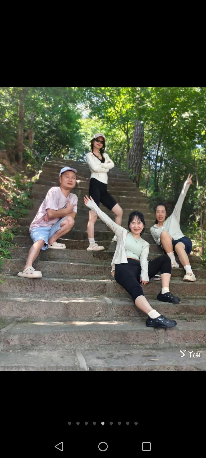 四川的姐妹救命！去四川广安旅游了一次，吃早餐时点了一碗面条，老板见我们是外地人