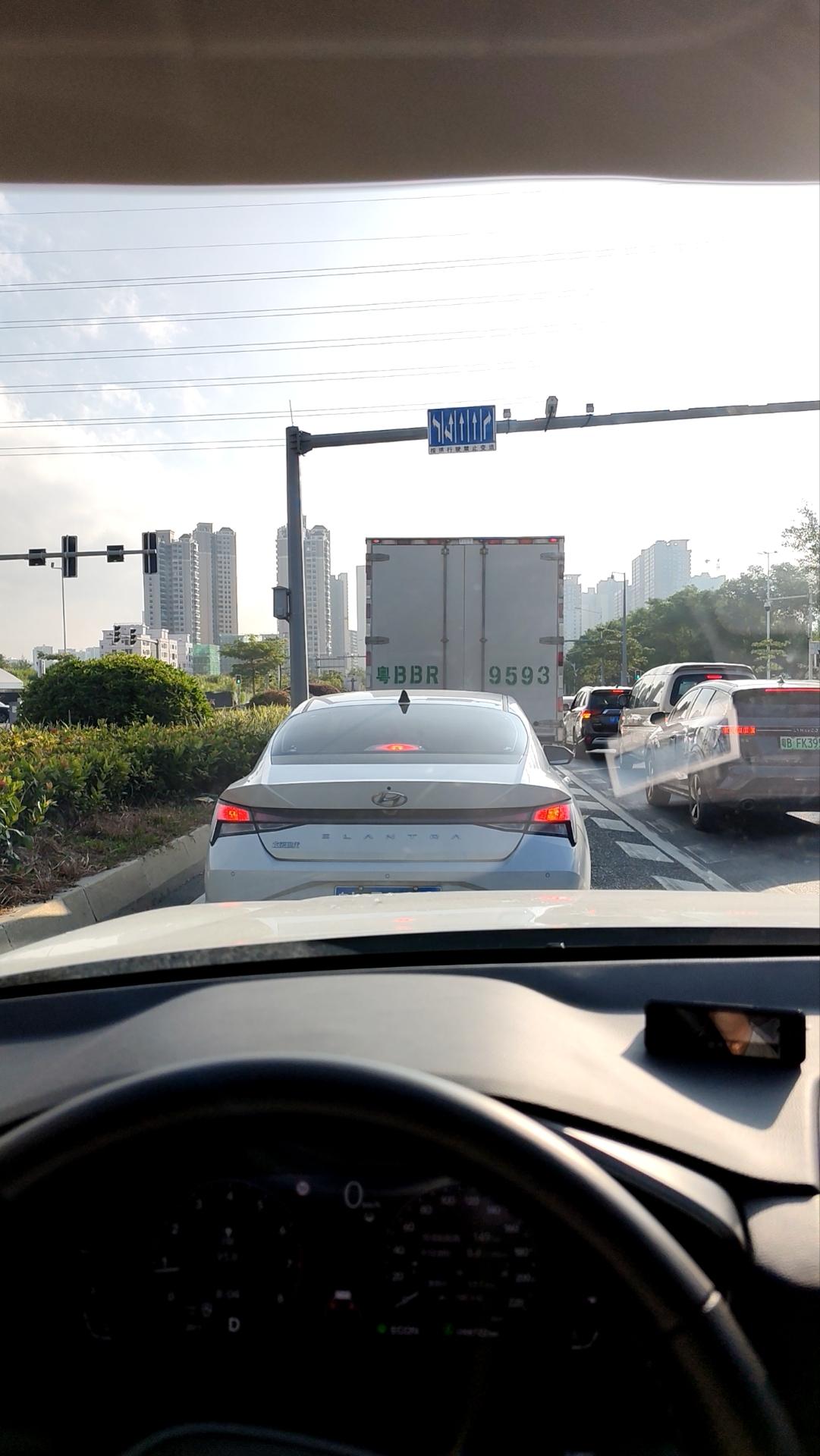 你认为五年后燃油车会被淘汰吗?油车按照现在的情况，在中国99.99%的概率会被