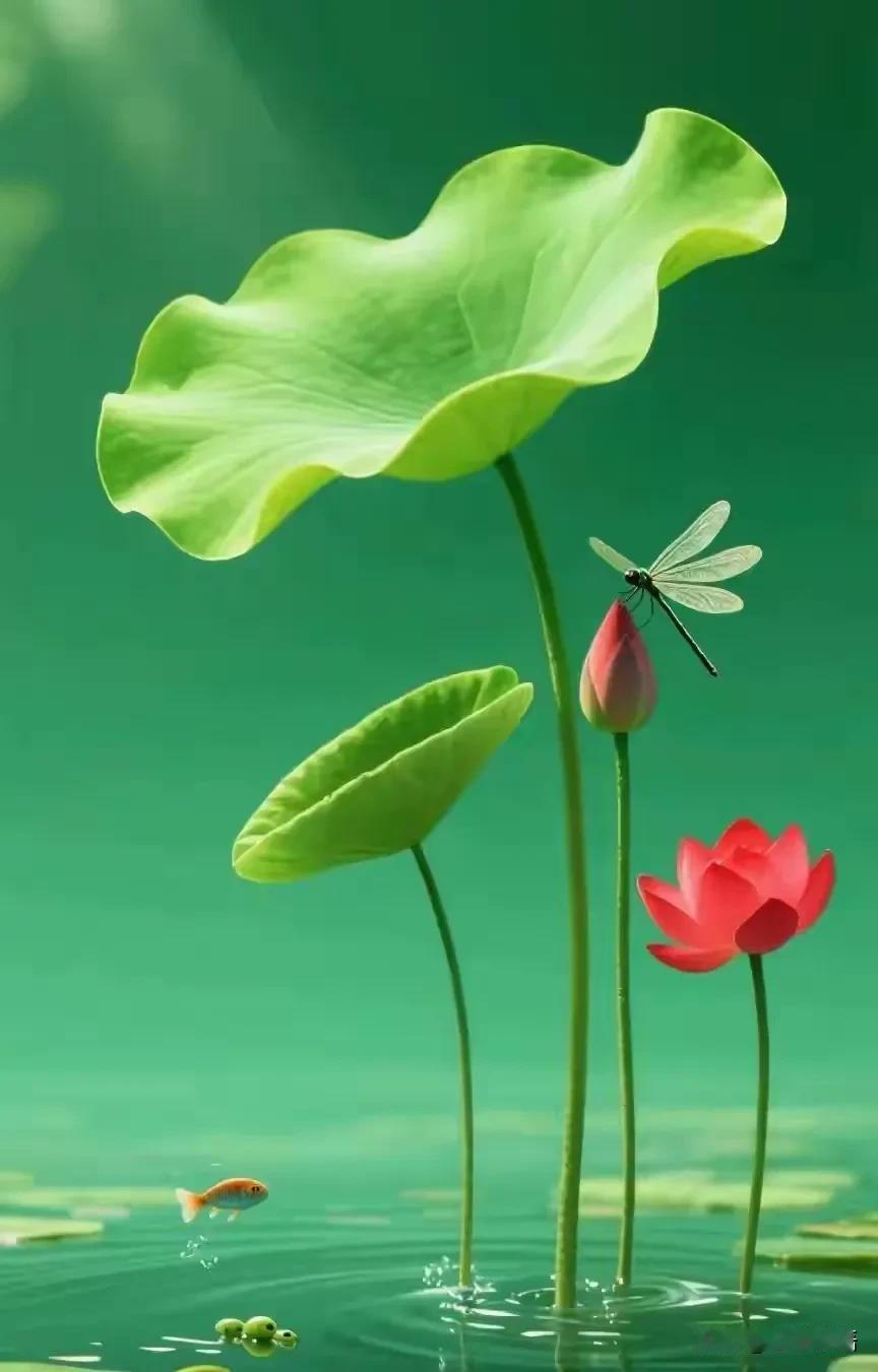 女人，是需要男人滋养的。男人对女人最好的滋养，不是滋养她的身体，而是滋养她的灵魂