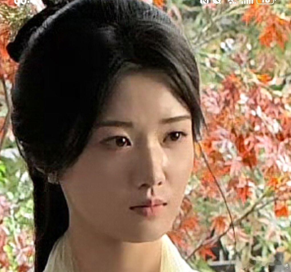 花粉博主就好像别说古早美女，甚至好像王楚然宋祖儿田曦薇林允李兰迪关晓彤这些漂亮o