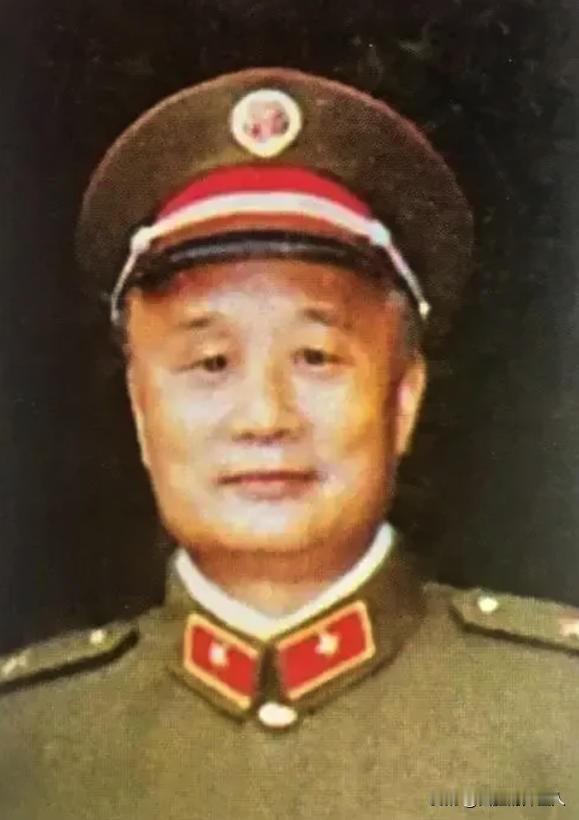 1979年，163师抓1000多名越军俘虏，许世友让边贵祥释放俘虏，边贵祥拒绝：