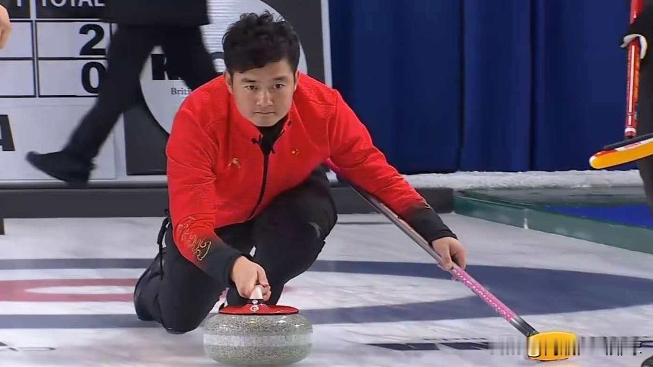 中国7-0完胜波兰，提前一轮锁定循环赛第一晋级决赛！12月10日凌晨6点，男子