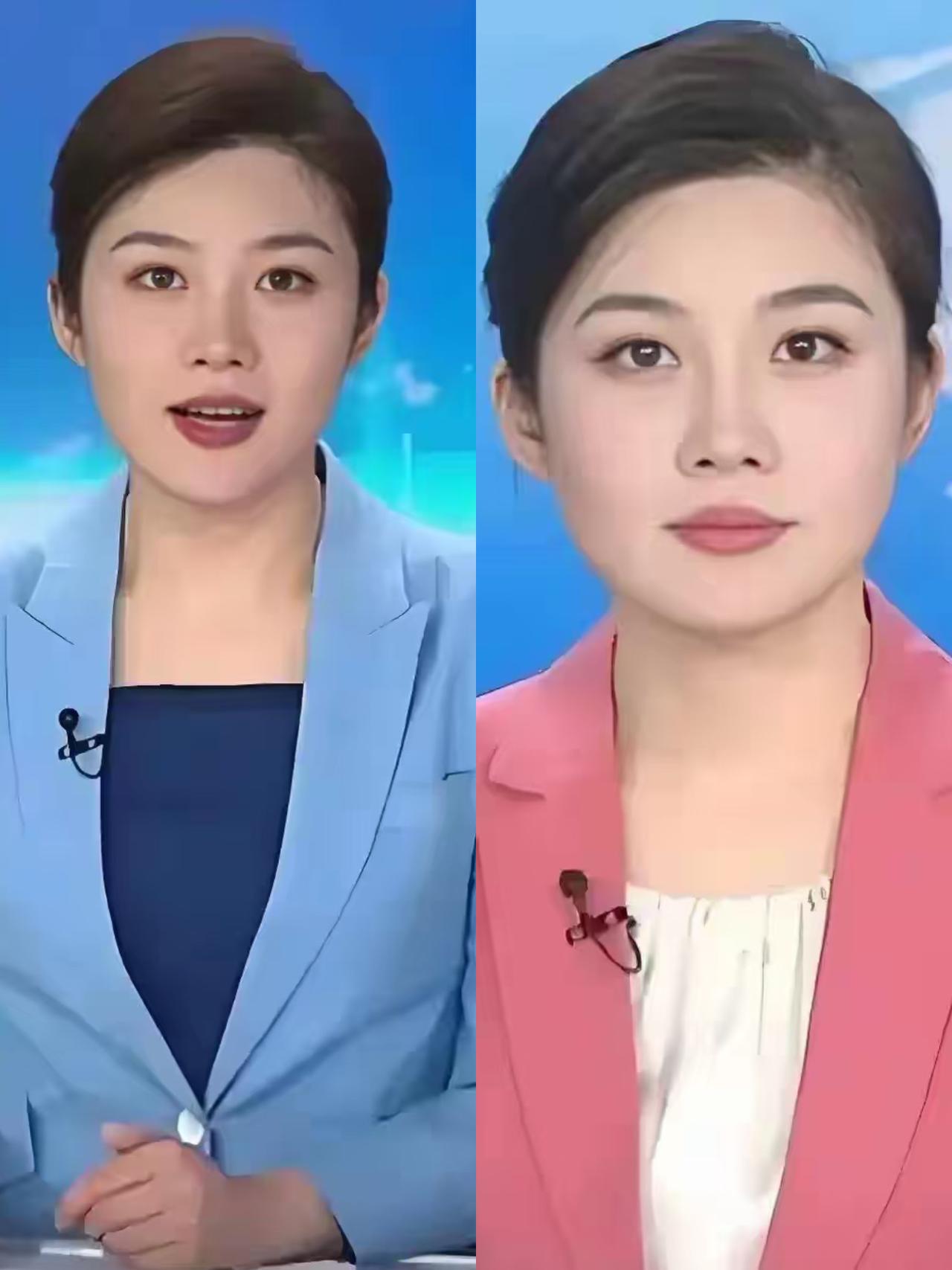 家产几十亿还去央视上夜班，别人眼里的富二代，偏要扎进央视，熬最狠的夜。这