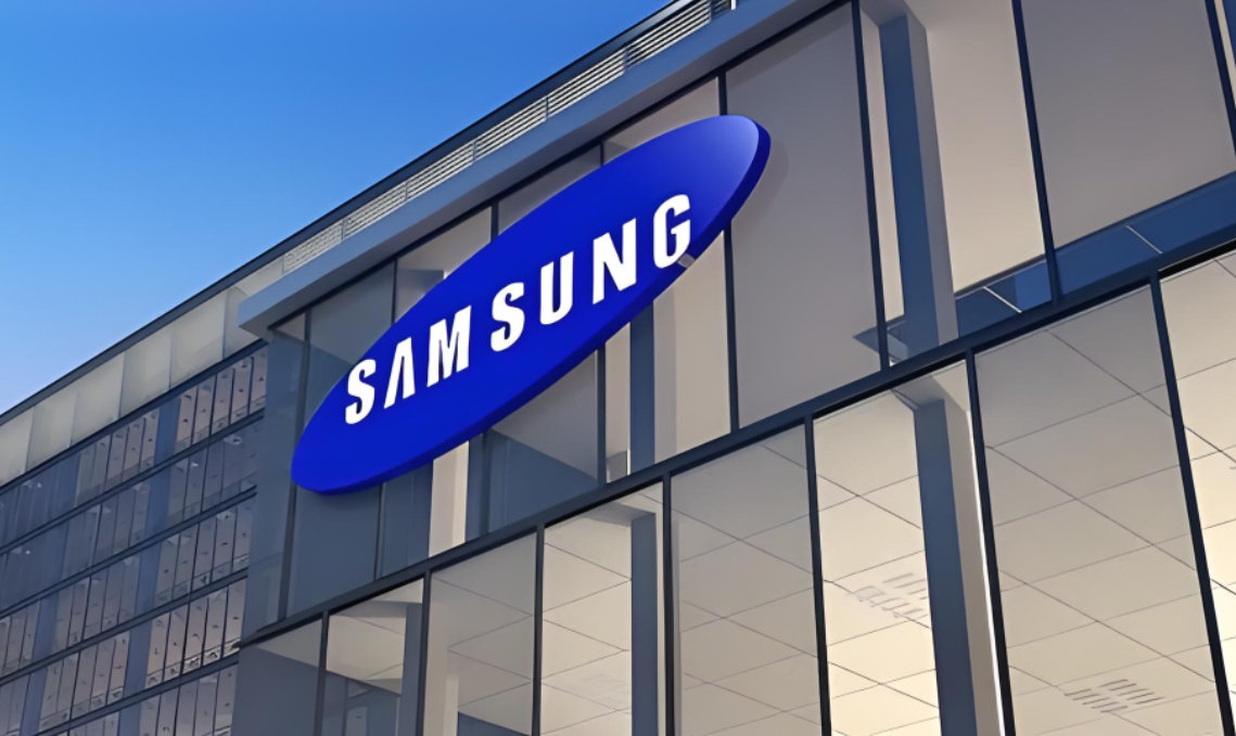 【知情人士回应三星中国业务大调整三星在中国市场遭遇重大挫折】三星中国被曝业务大调