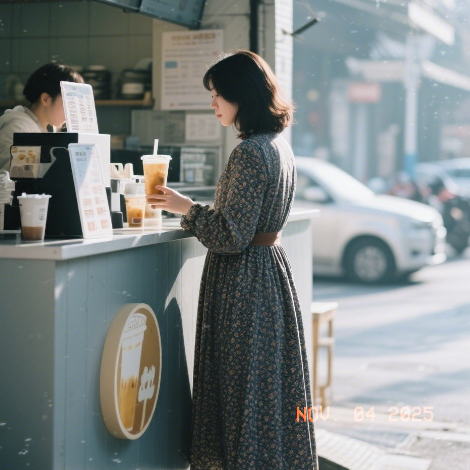 大多数二婚女人都很难幸福，女人嫁二婚就是趟浑水，躺久了，淹死的迟早...