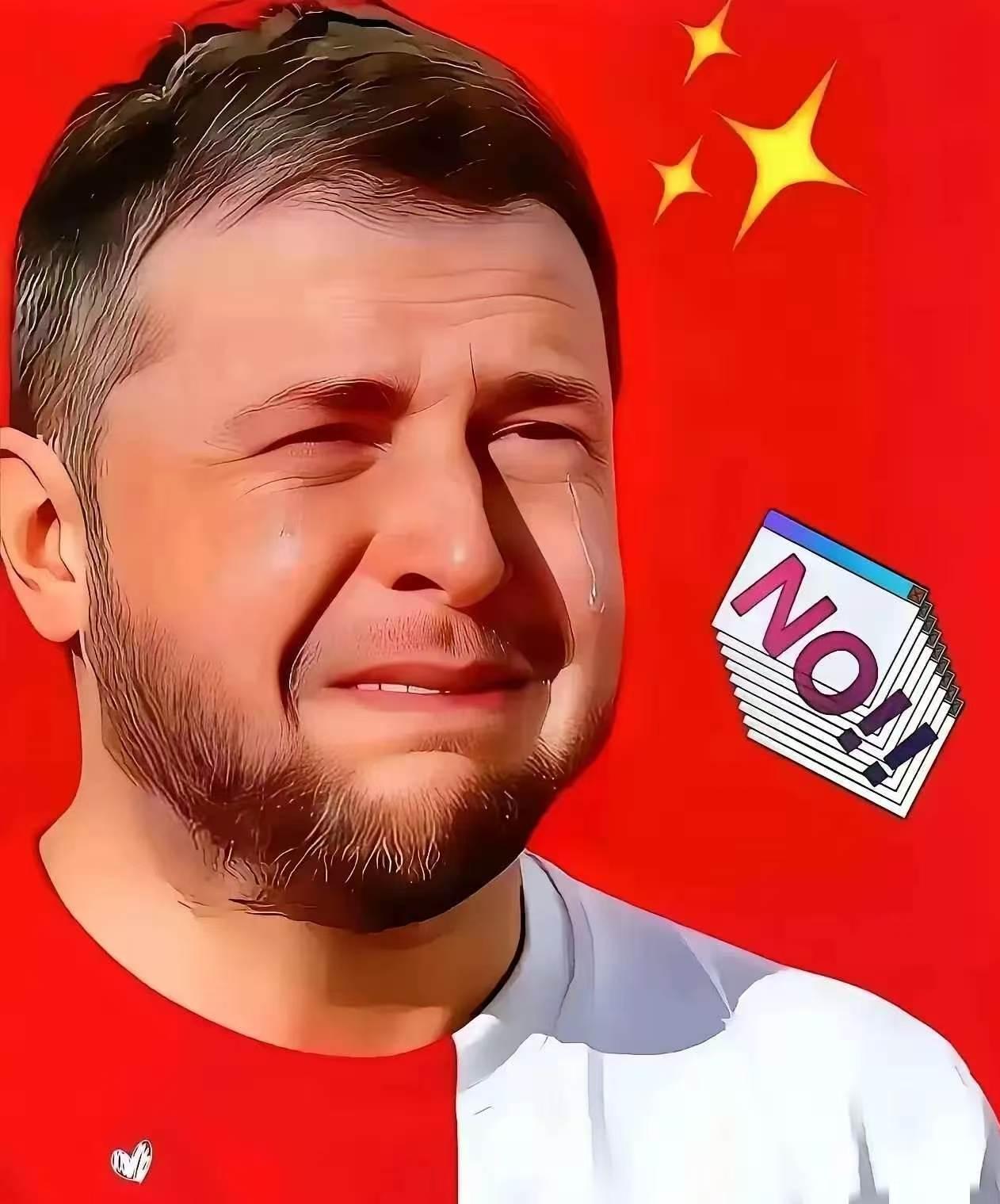 乌克兰传来新消息！2026年3月8日晚，乌克兰发布消息说：俄罗斯军队连续第二天