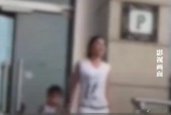 天津，女子跟男子各自都有家庭，却互相爱慕，多次出去旅游，经常去酒店里开房，还发生