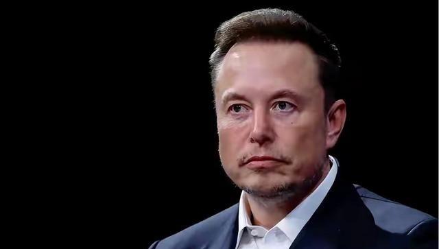 为什么绝大多数国家都禁止安乐死？不夸张地说，一旦安乐死被允许，将会成为穷人的噩梦