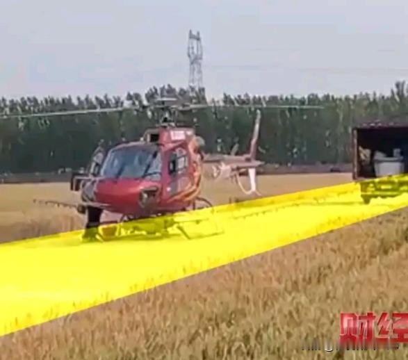 面条厂搓飞机被查封！网友狂呼：别疯！这是隐藏的军工大佬啊？谁能想到！做面条