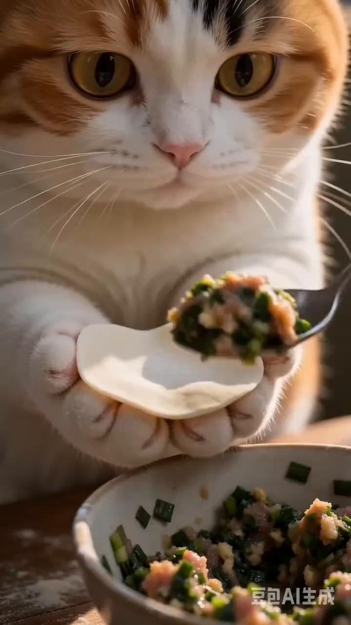 当当当。