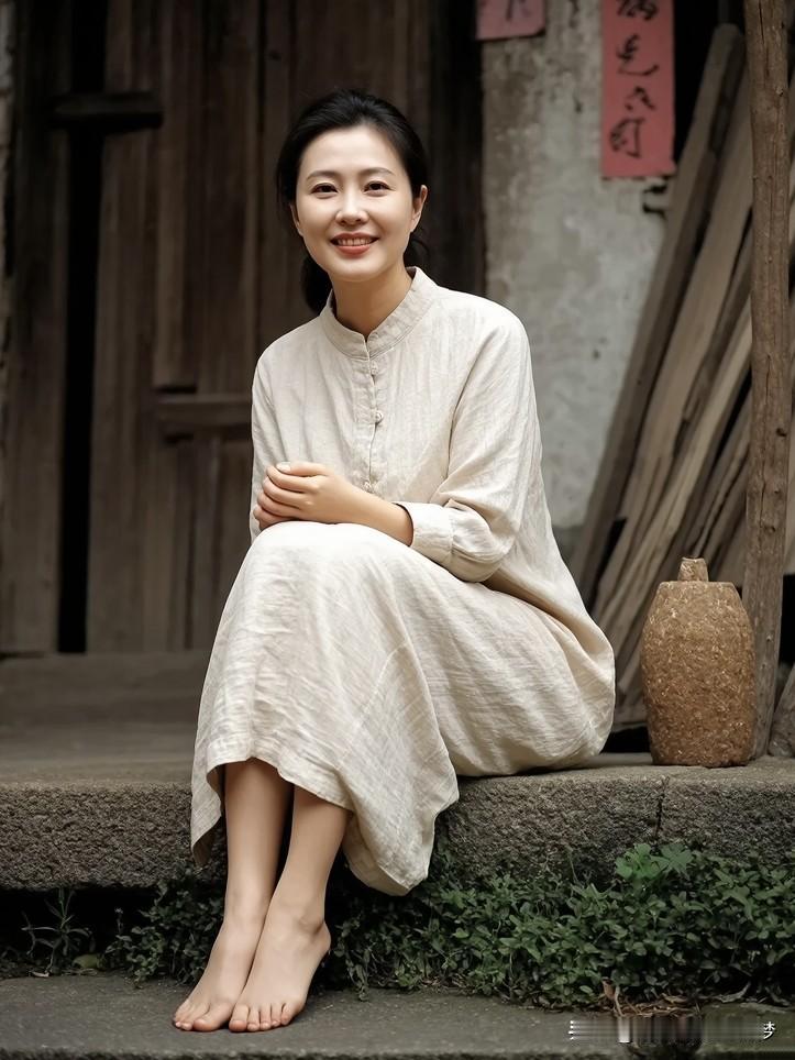 人生的旅程就是这样，用大把的时间迷茫，在几个瞬间成长前半生好像都在雾里走，